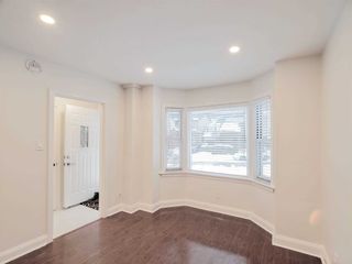 Photo 13: Main 2 East Road in Toronto: Birchcliffe-Cliffside House (2-Storey) for lease (Toronto E06)  : MLS®# E5492271