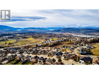 Photo 66: 1425 Copper Mountain Court Foothills: Okanagan Shuswap Real Estate Listing: MLS®# 10302104