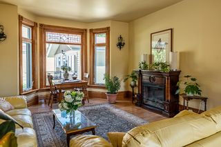 Photo 20: 131 Dufferin Ave E in Portage la Prairie: House for sale : MLS®# 202218396