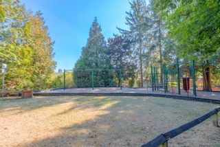 Photo 21: 9026 LYRA Place in Burnaby: Simon Fraser Hills Townhouse for sale (Burnaby North)  : MLS®# R2733032