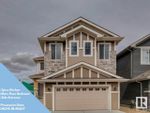 Main Photo: 2044 14 Avenue in Edmonton: Zone 30 House for sale : MLS®# E4379682