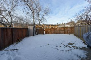 Photo 25: 34 Ranchlands Place NW in Calgary: Ranchlands Row/Townhouse for sale : MLS®# A2020084