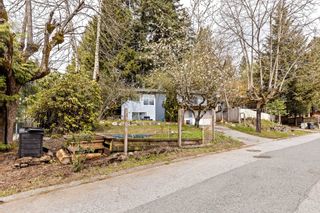 Photo 27: 2630 ROGATE Avenue in Coquitlam: Coquitlam East House for sale : MLS®# R2876160