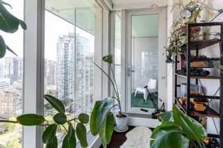 Photo 18: 2109 777 RICHARDS Street in Vancouver: Downtown VW Condo for sale (Vancouver West)  : MLS®# R2880297