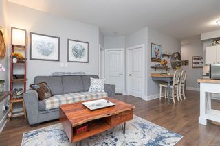 Photo 39: 1218 Nova Crt in Langford: La Westhills Single Family Residence for sale : MLS®# 963213