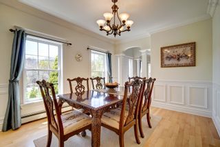 Photo 5: 38 Whitby Court in Stillwater Lake: 21-Kingswood, Haliburton Hills, Residential for sale (Halifax-Dartmouth)  : MLS®# 202211651