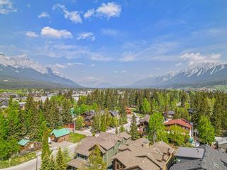 Photo 7: A 529 4th Street: Canmore Semi Detached (Half Duplex) for sale : MLS®# A2050736