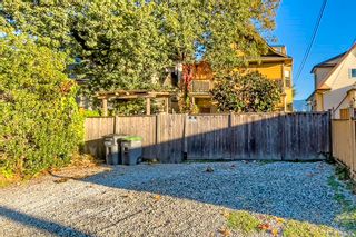 Photo 27: 46 E 12TH Avenue in Vancouver: Mount Pleasant VE House for sale (Vancouver East)  : MLS®# R2822895