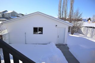 Photo 18: 5813 65 Avenue: Rocky Mountain House Detached for sale : MLS®# A2029063