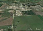 Main Photo: SW 28 40 26 W4 Highway 12: Lacombe Industrial Land for sale : MLS®# A1068693