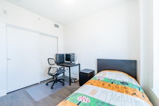 Photo 15: 202 7777 CAMBIE Street in Vancouver: Marpole Condo for sale (Vancouver West)  : MLS®# R2881641