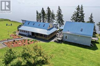 Photo 1: 11561 Shore Road in Little Sands: Other for sale : MLS®# 202301889