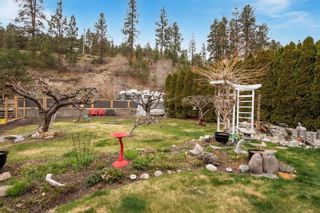 Photo 21: 3910 Beach Avenue, in Peachland: House for sale : MLS®# 10272140