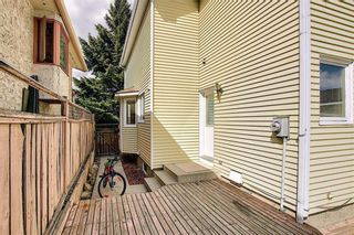 Photo 46: 262 SANDSTONE Place NW in Calgary: Sandstone Valley Detached for sale : MLS®# C4294032