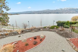 Photo 20: 3869 Angus Drive in West Kelowna: Westbank Center House for sale (Central Okanagan)  : MLS®# 10272093