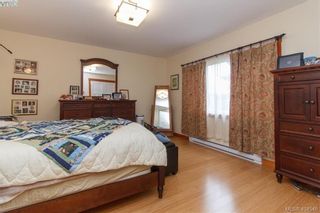 Photo 9: 475 Kinver St in VICTORIA: Es Saxe Point House for sale (Esquimalt)  : MLS®# 803807
