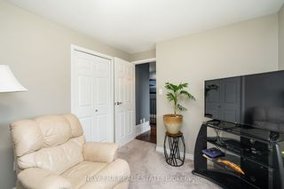 Photo 24: 9 Slater Crescent in Ajax: South West House (2-Storey) for sale : MLS®# E8208038