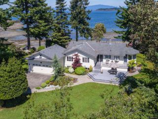 Photo 50: 1637 Acacia Rd in Nanoose Bay: PQ Nanoose House for sale (Parksville/Qualicum)  : MLS®# 760793