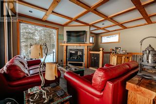Photo 18: 1806 SOUTH LAKESIDE DRIVE in Williams Lake: House for sale : MLS®# R2755300