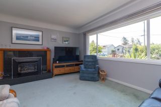 Photo 4: 1064 Willow St in Saanich: SE Lake Hill House for sale (Saanich East)  : MLS®# 850288