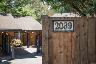 Photo 2: 2089 East Wellington Rd in Nanaimo: Na South Jingle Pot House for sale : MLS®# 933100