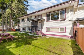 Main Photo: 7160 142 Street in Surrey: East Newton House for sale : MLS®# R2887040