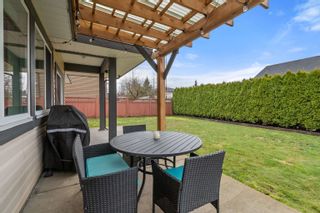 Photo 26: 8585 TUPPER Boulevard in Mission: Mission BC House for sale : MLS®# R2846615
