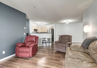 Photo 17: 8117 304 Mackenzie Way SW: Airdrie Apartment for sale : MLS®# A1204167