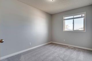 Photo 28: 35 Rivercrest Way SE in Calgary: Riverbend Detached for sale : MLS®# A1042507