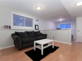 Photo 9: 637 E 11TH Avenue in Vancouver: Mount Pleasant VE House for sale (Vancouver East)  : MLS®# V938230