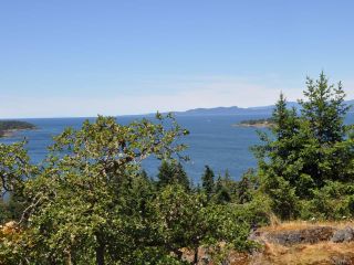 Photo 3: LOT 15 HUNTINGTON PLACE in NANOOSE BAY: PQ Fairwinds Land for sale (Parksville/Qualicum)  : MLS®# 717528