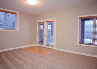 Photo 41: 15 SHEEP RIVER Heights: Okotoks House for sale : MLS®# C4174366