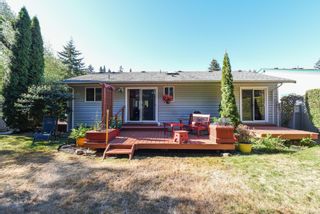 Photo 21: 1564 Hurford Ave in Courtenay: CV Courtenay East House for sale (Comox Valley)  : MLS®# 916158