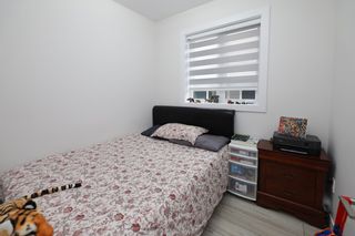 Photo 12: 6963 LANARK Street in Vancouver: Knight 1/2 Duplex for sale (Vancouver East)  : MLS®# R2841986