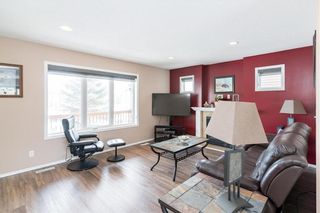 Photo 3: 6 Proulx Place in Winnipeg: Sage Creek Residential for sale (2K)  : MLS®# 202304150