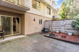 Photo 15: 41 32339 7 Avenue in Mission: Mission BC Townhouse for sale : MLS®# R2753073