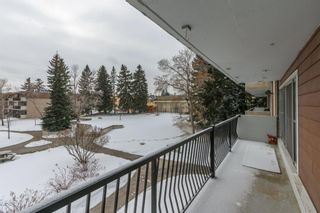 Photo 5: 32B 231 Heritage Drive SE in Calgary: Acadia Apartment for sale : MLS®# A1172862