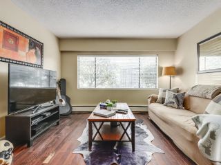 Photo 5: 1293 PLATEAU Drive in North Vancouver: Pemberton Heights Condo for sale : MLS®# R2760620