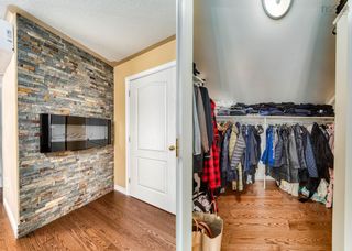 Photo 30: 172 Stone Mount Drive in Lower Sackville: 25-Sackville Residential for sale (Halifax-Dartmouth)  : MLS®# 202305662