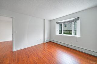 Photo 15: 202 2328 OXFORD Street in Vancouver: Hastings Condo for sale in "THE MARINER" (Vancouver East)  : MLS®# R2847419