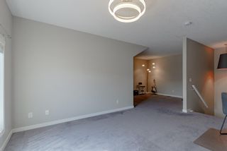 Photo 24: 9 Copperstone Common SE in Calgary: Copperfield Row/Townhouse for sale : MLS®# A1201462