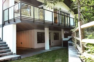 Photo 15: 3533 ANNE MACDONALD Way in North Vancouver: Northlands House for sale : MLS®# R2894569