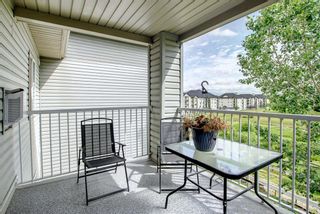 Photo 17: 3406 604 8 Street SW: Airdrie Apartment for sale : MLS®# A1246161