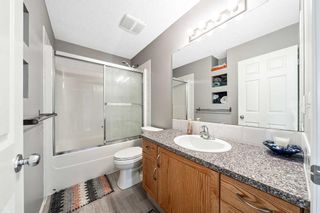 Photo 17: 55 Copperfield Common SE in Calgary: Copperfield Detached for sale : MLS®# A2125704