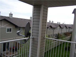 Photo 1: 2312 604 Eighth Street SW: Airdrie Condo for sale : MLS®# C3523136
