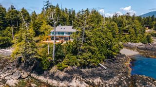 Photo 60: 400 Marine Dr in Ucluelet: PA Ucluelet House for sale (Port Alberni)  : MLS®# 904368