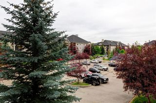 Photo 27: 1307 4975 130 Avenue SE in Calgary: McKenzie Towne Apartment for sale : MLS®# A1242456
