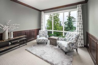 Photo 23: 157 Signature Way SW in Calgary: Signal Hill Detached for sale : MLS®# A2078576