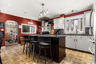 Photo 11: 2660 Albert Street in Regina: Crescents Residential for sale : MLS®# SK963807