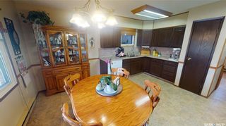 Photo 9: 103 Thatcher Avenue in Wawota: Residential for sale : MLS®# SK903676